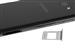 گوشی موبایل سامسونگ مدل ای 5 2017 با قابلیت 4 جی 32 گیگابایت دو سیم کارت